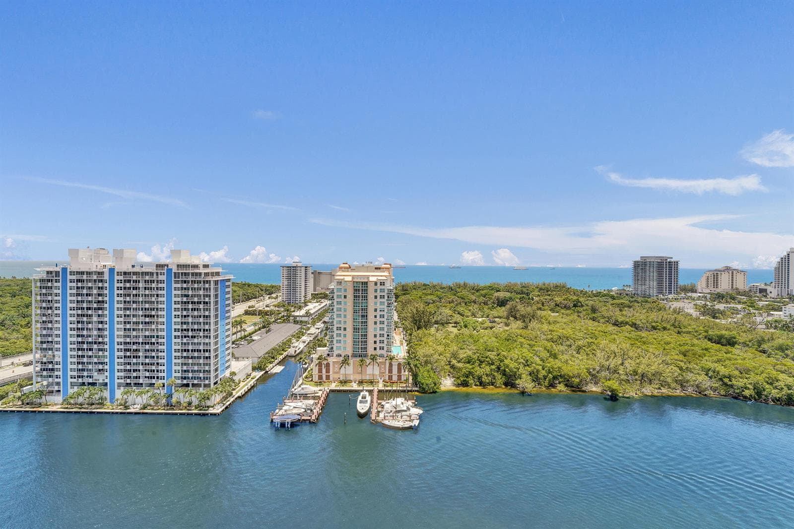 936 Intracoastal Drive # 22C, Fort Lauderdale FL 33304 photo 4