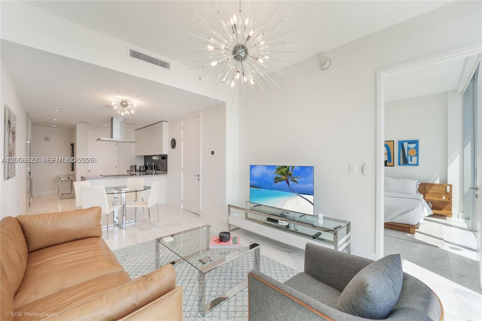 700 NE 26th Ter # 3204, Miami, FL 33137 photo 2