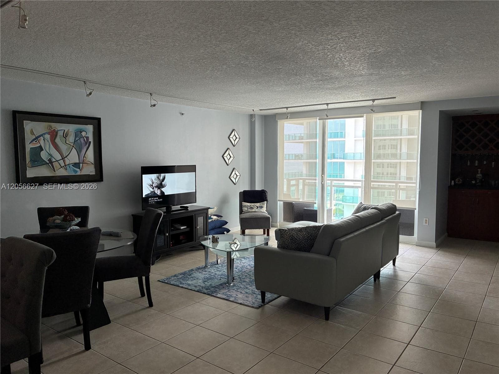 6917 Collins Ave # 1207, Miami Beach FL 33141 photo 2