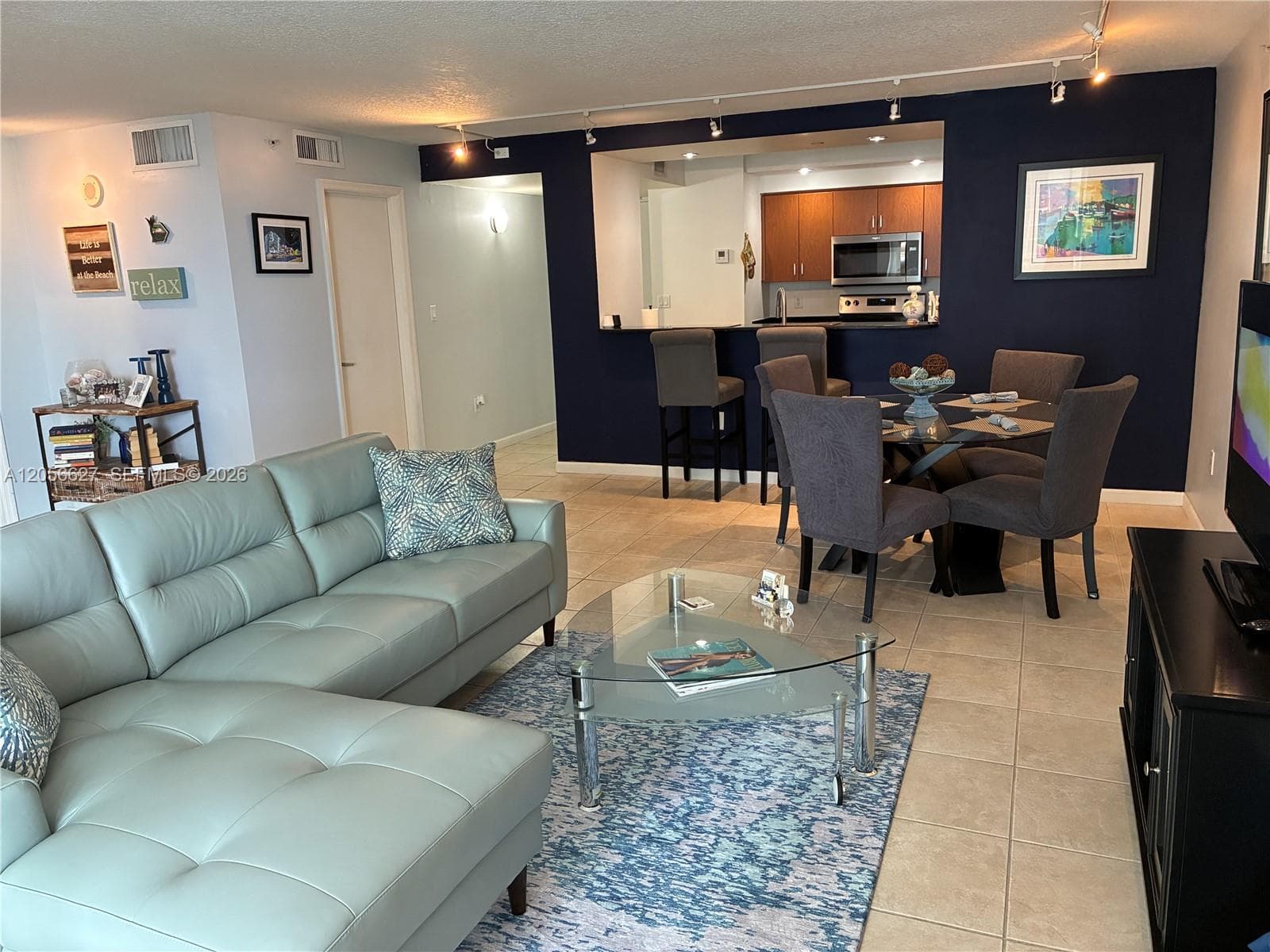 6917 Collins Ave # 1207, Miami Beach FL 33141 photo 3