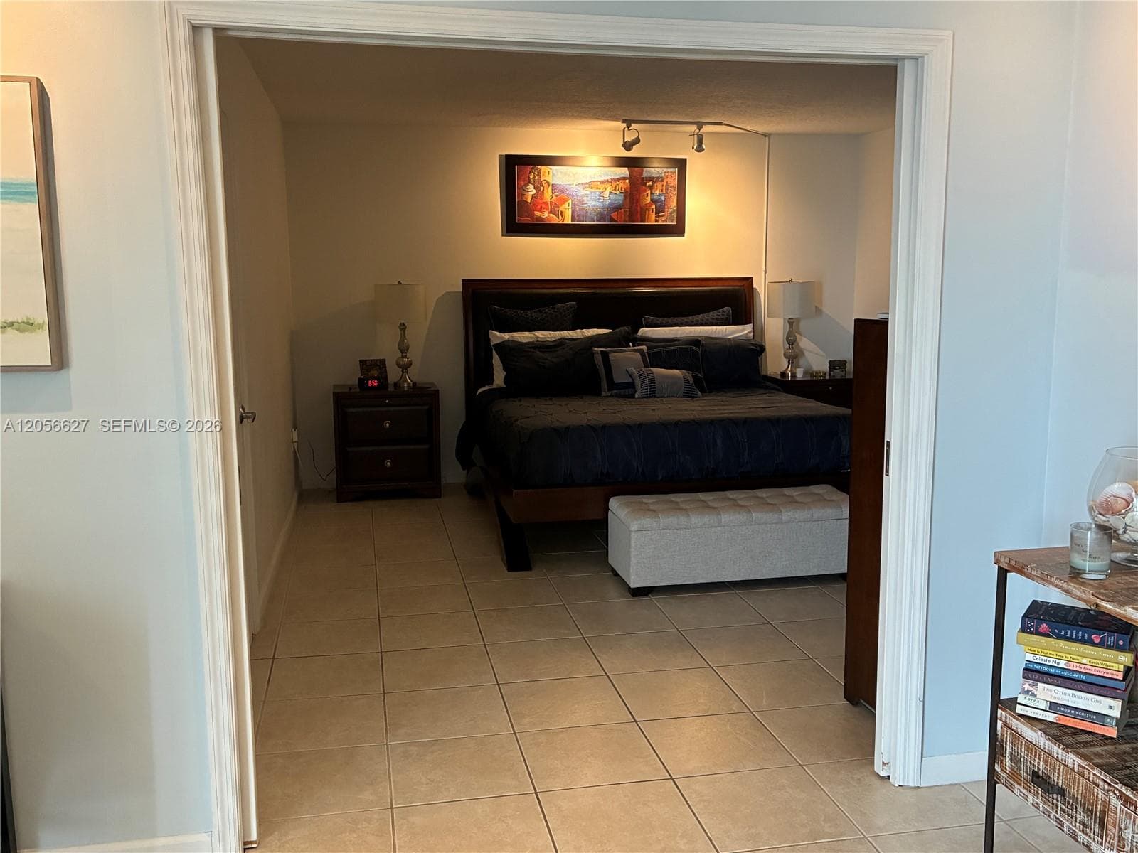 6917 Collins Ave # 1207, Miami Beach FL 33141 photo 5