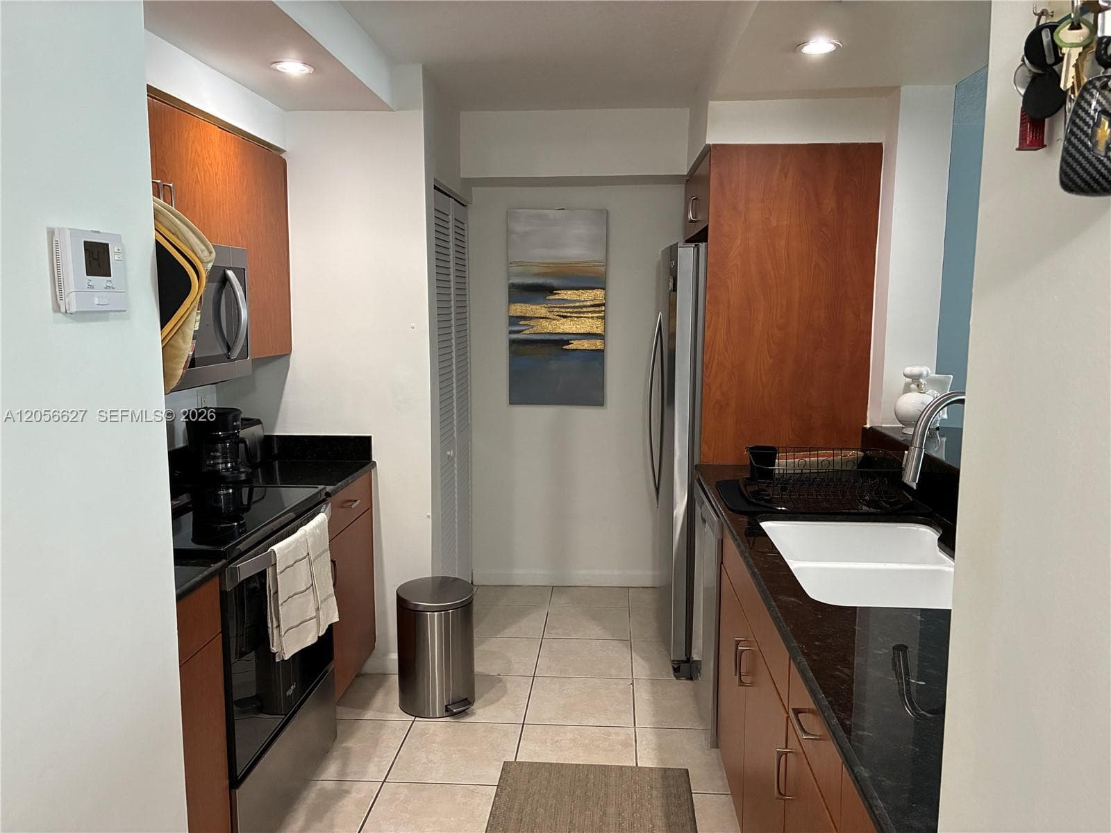 6917 Collins Ave # 1207, Miami Beach FL 33141 photo 4