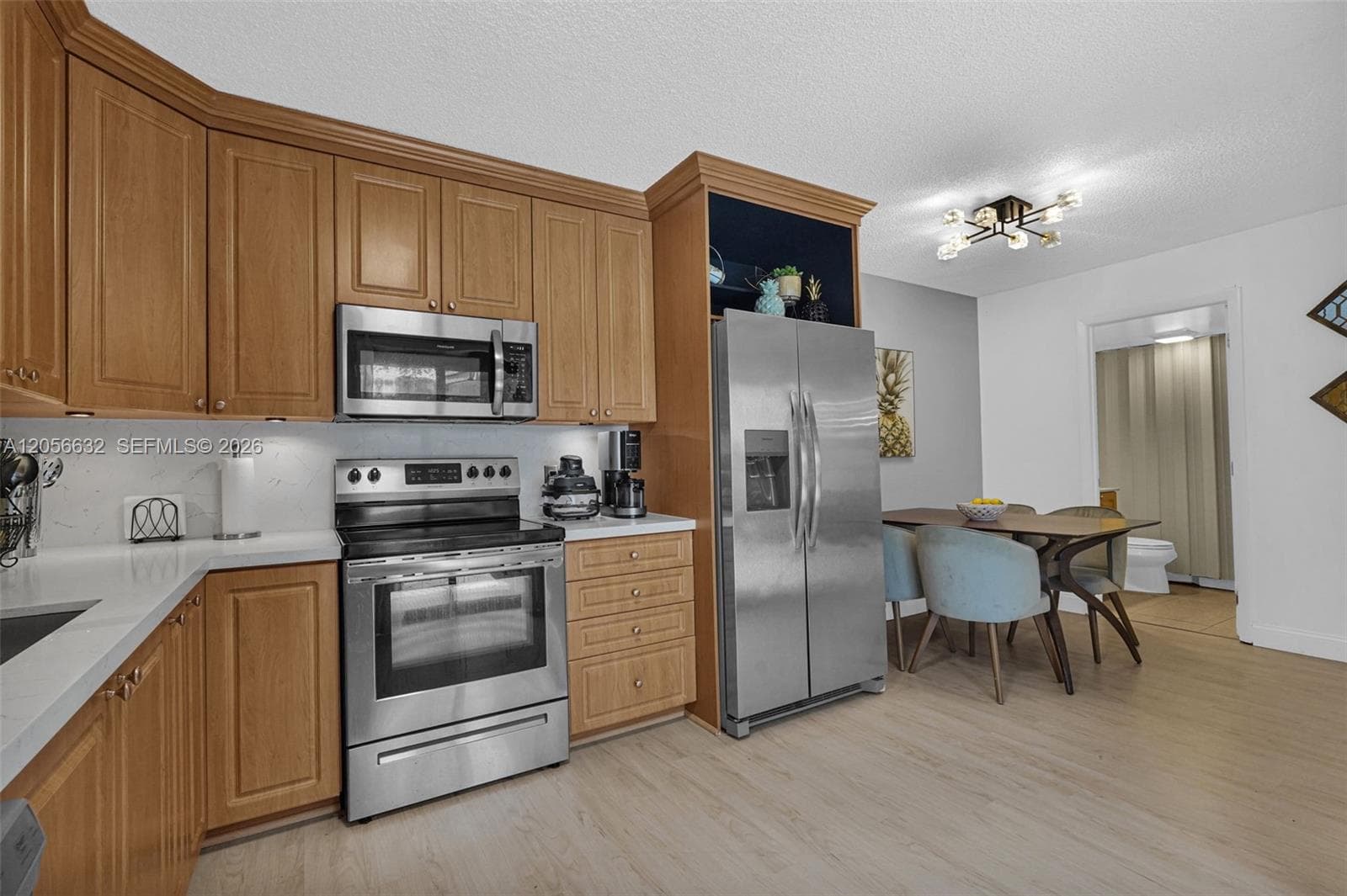 2603 Lakeview Ct, Cooper City FL 33026 photo 4