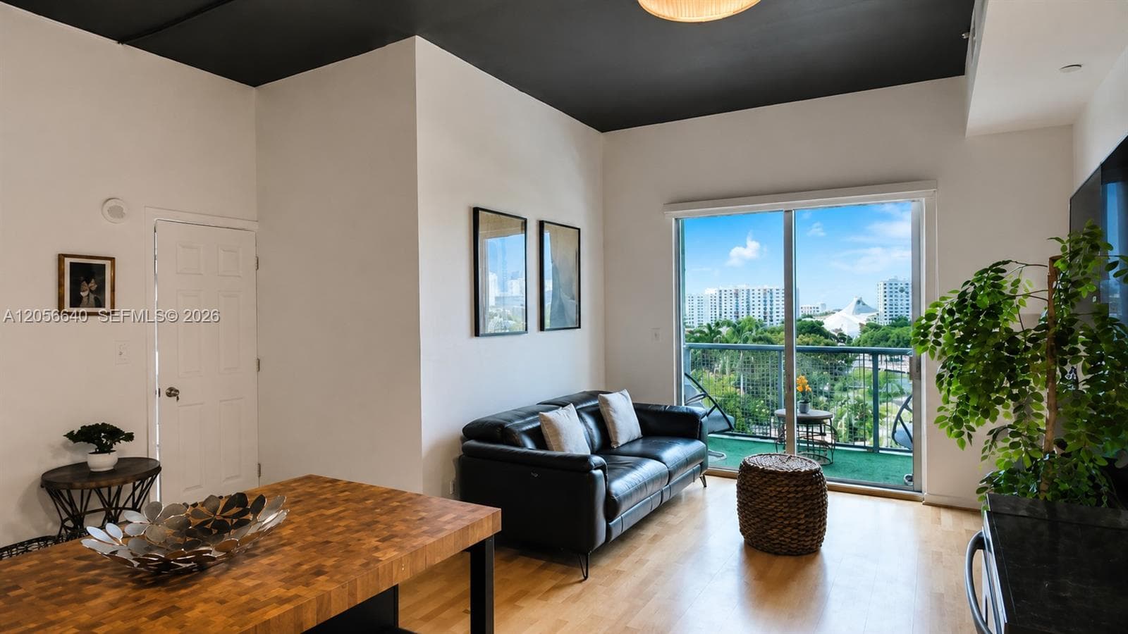 10 SW South River Dr # 708, Miami FL 33130 photo 5