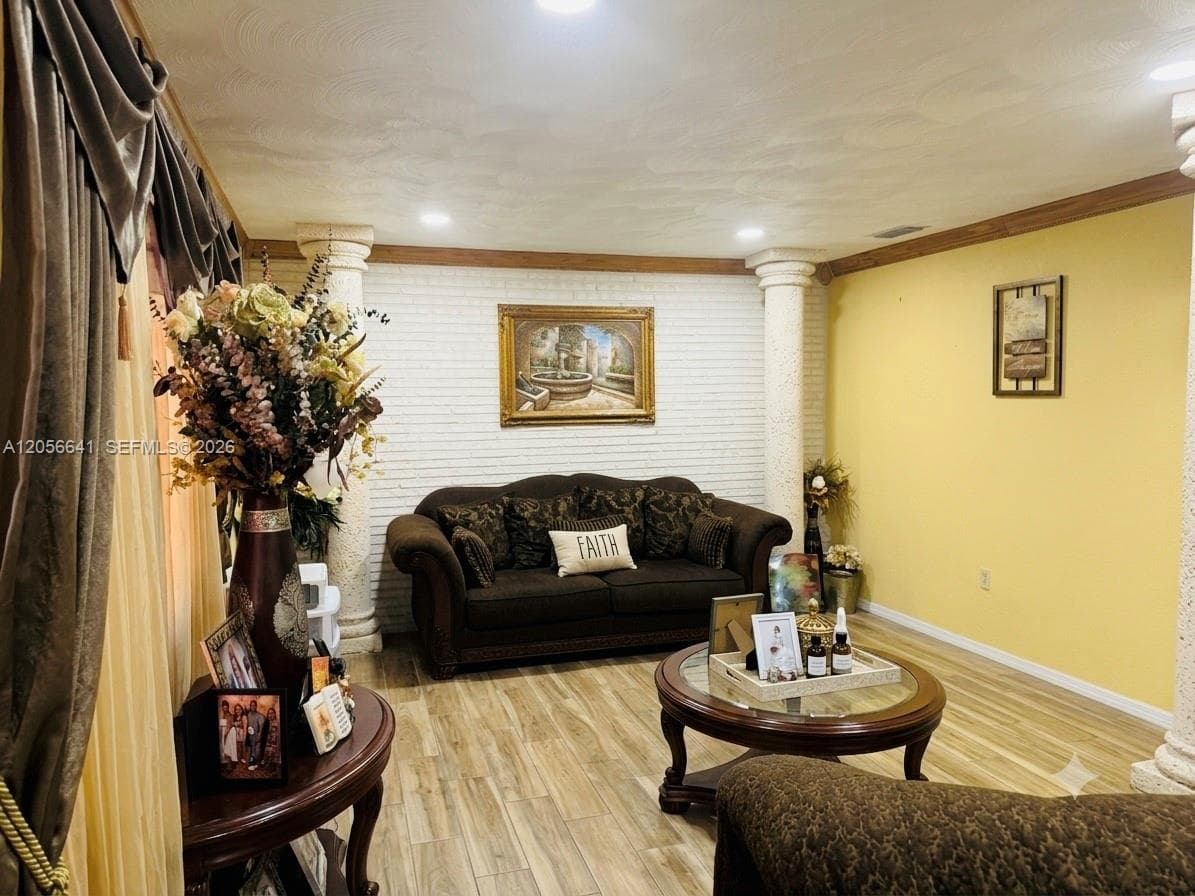 7211 Biltmore Blvd # A & B, Miramar FL 33023 photo 2