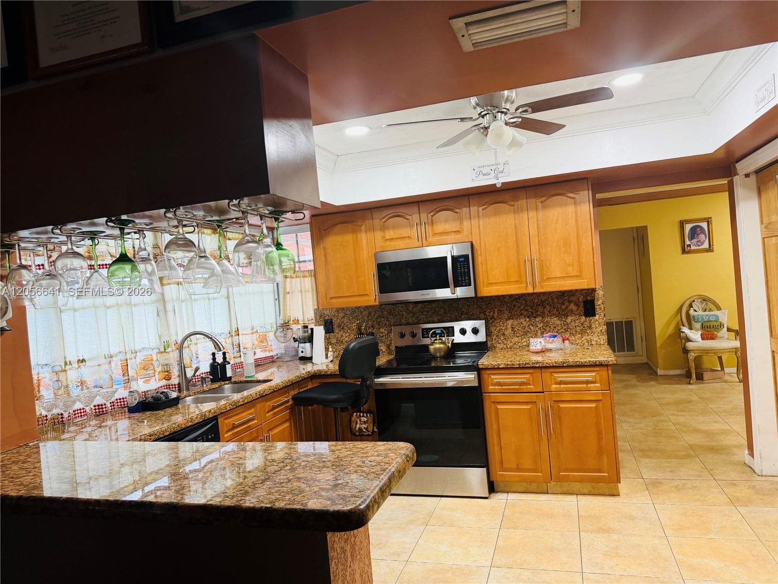 7211 Biltmore Blvd # A & B, Miramar FL 33023 photo 3