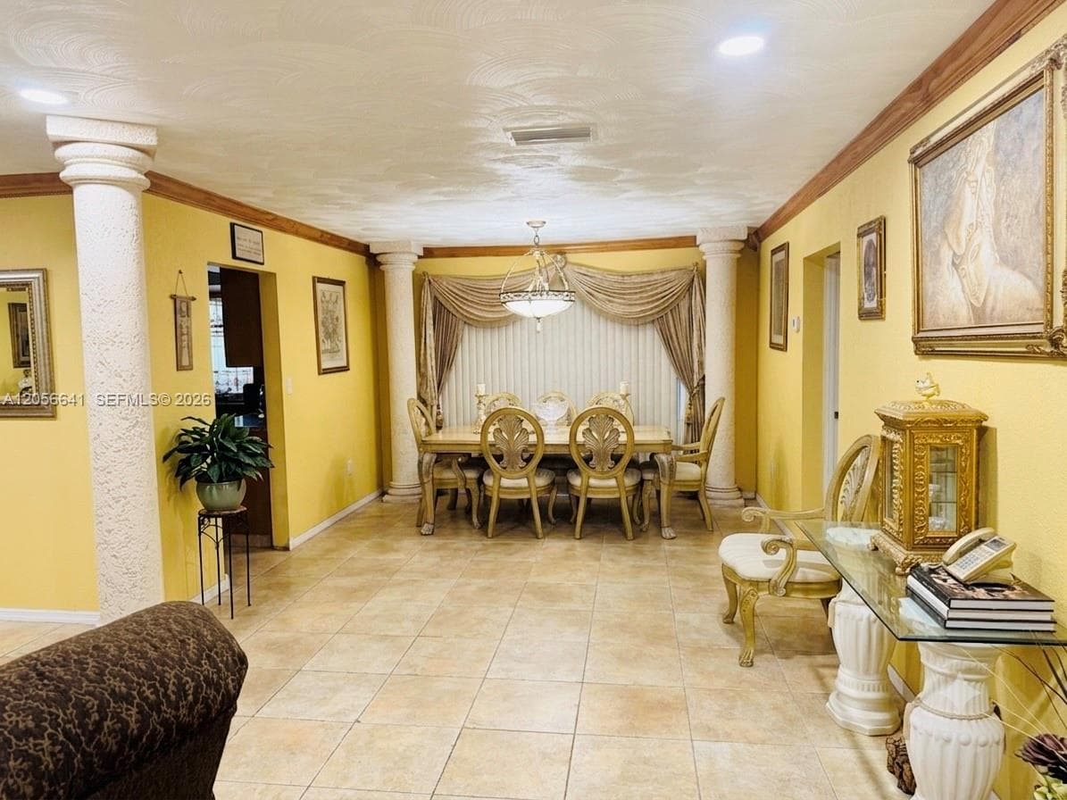 7211 Biltmore Blvd # A & B, Miramar FL 33023 photo 5