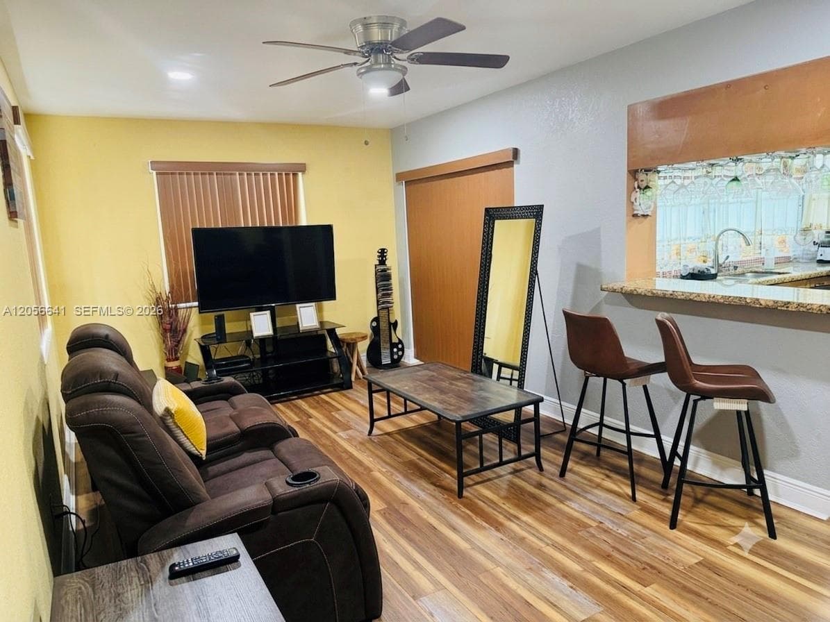 7211 Biltmore Blvd # A & B, Miramar FL 33023 photo 4