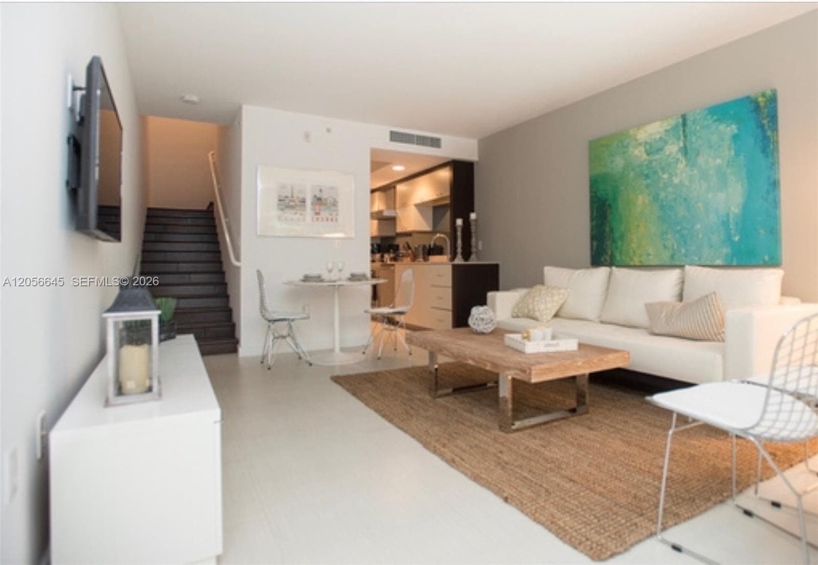 2130 Park Ave # 6, Miami Beach FL 33139 photo 2