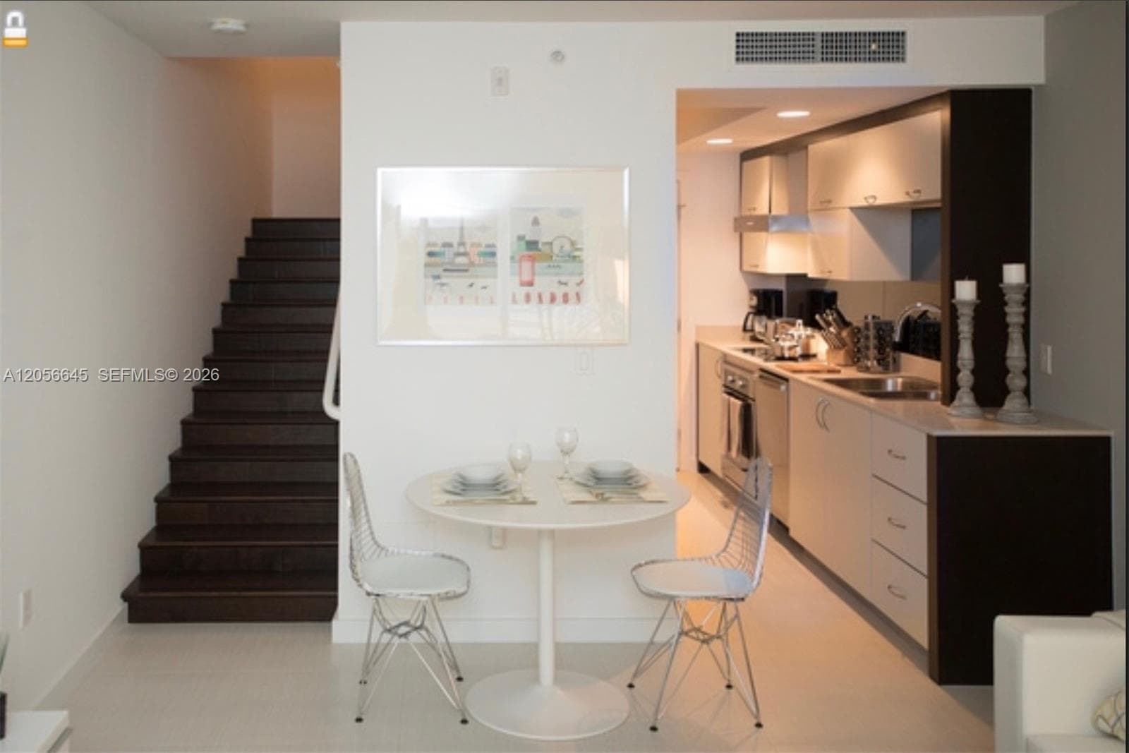 2130 Park Ave # 6, Miami Beach FL 33139 photo 3