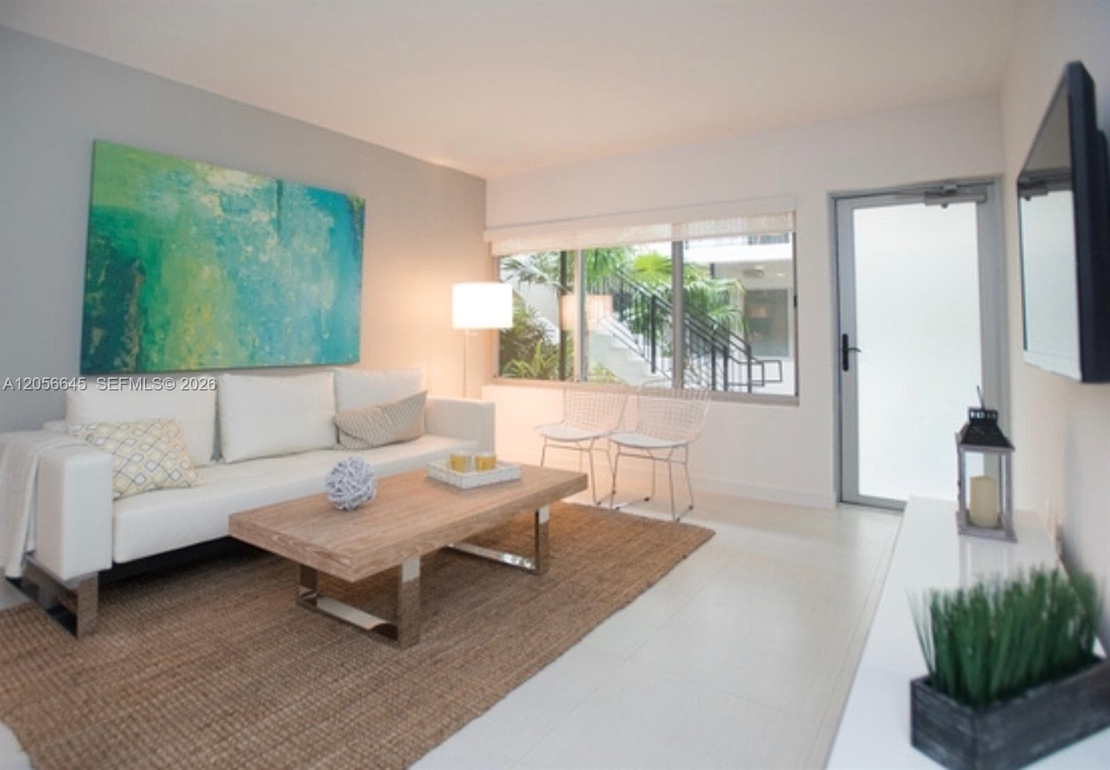 2130 Park Ave # 6, Miami Beach FL 33139