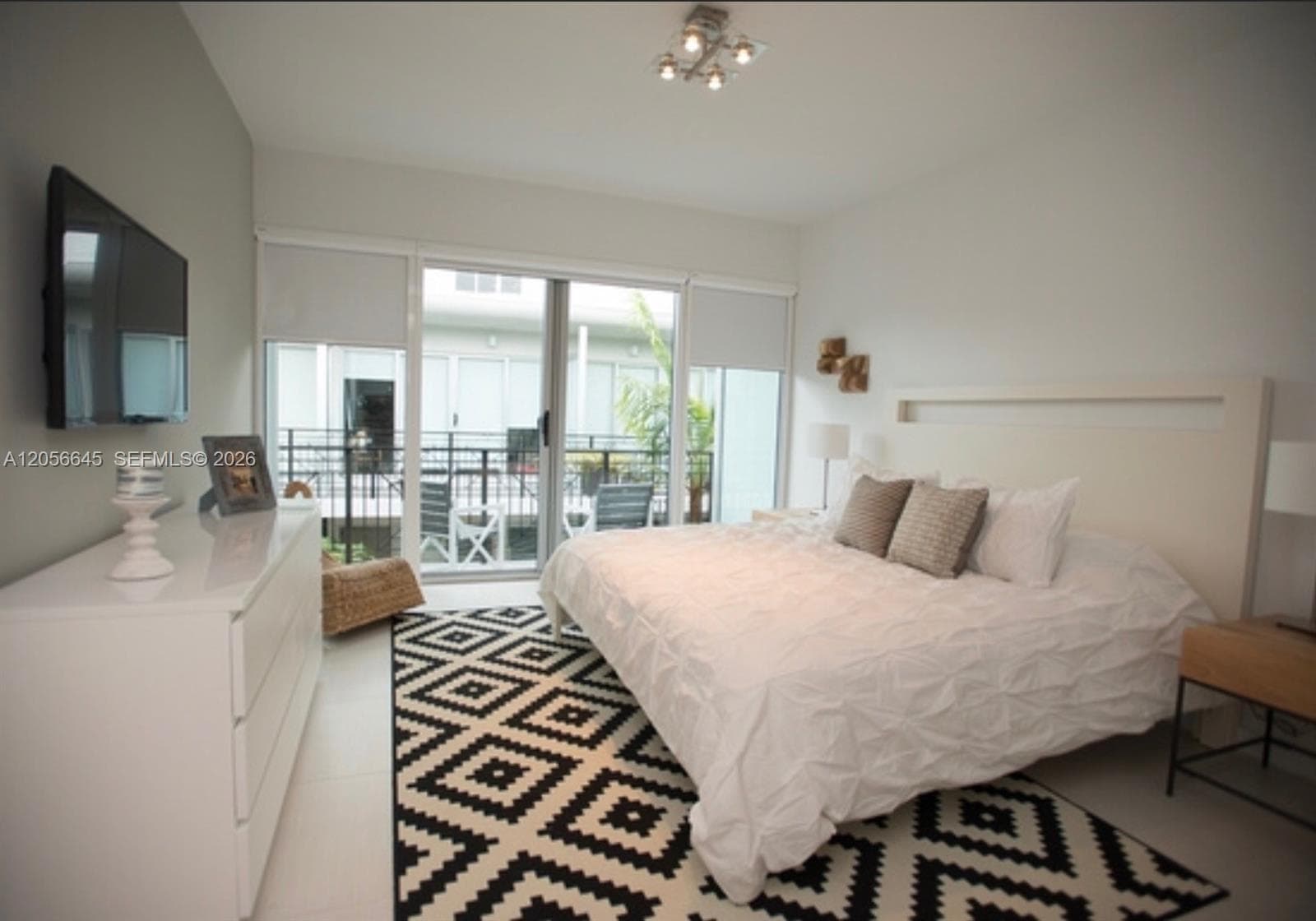2130 Park Ave # 6, Miami Beach FL 33139 photo 5