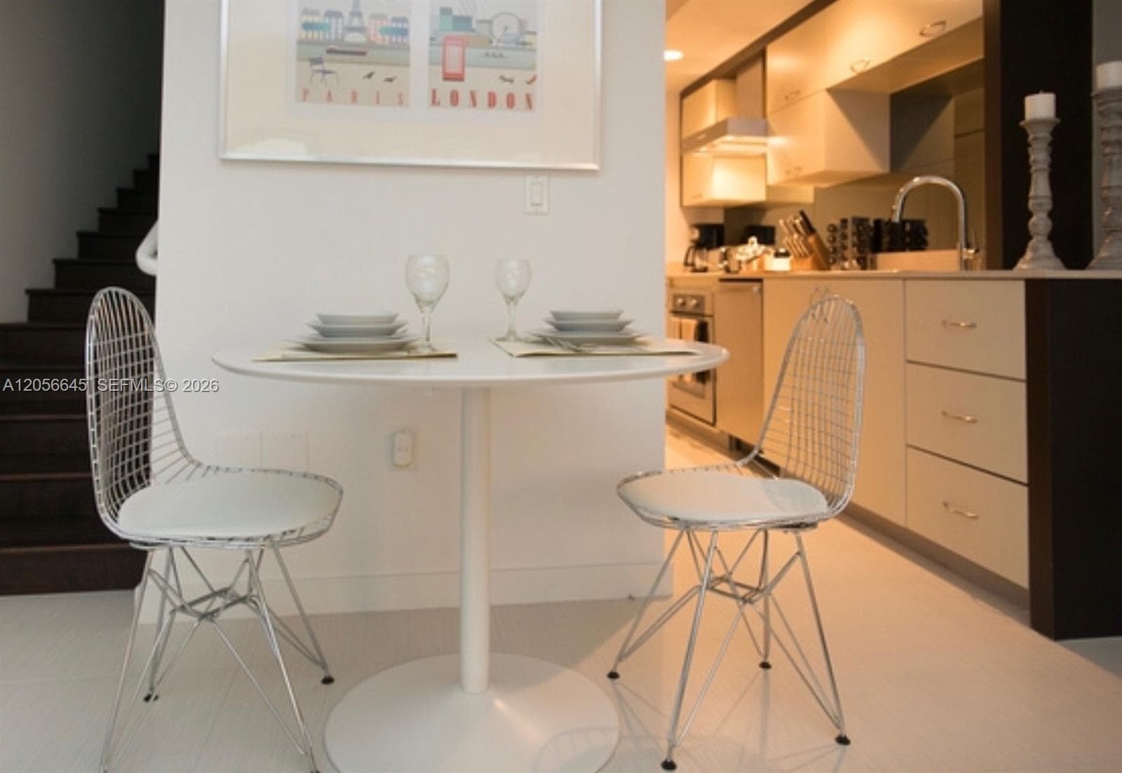 2130 Park Ave # 6, Miami Beach FL 33139 photo 4