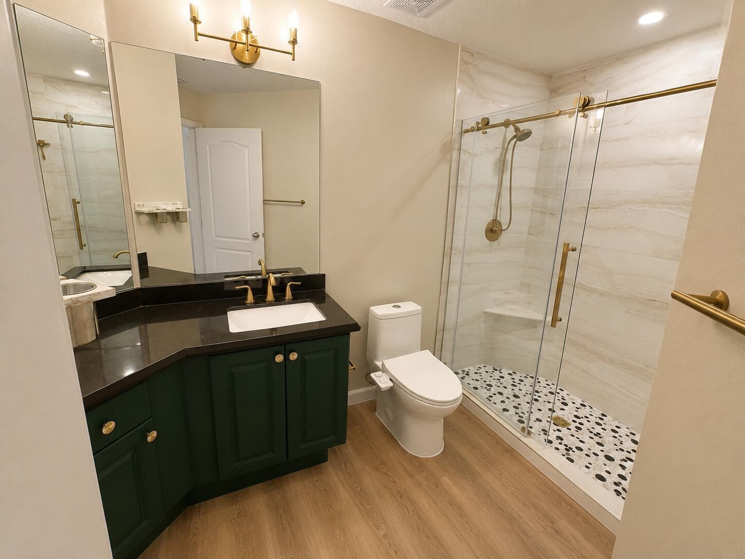 11023 Legacy Lane # 301, Palm Beach Gardens FL 33410 photo 3
