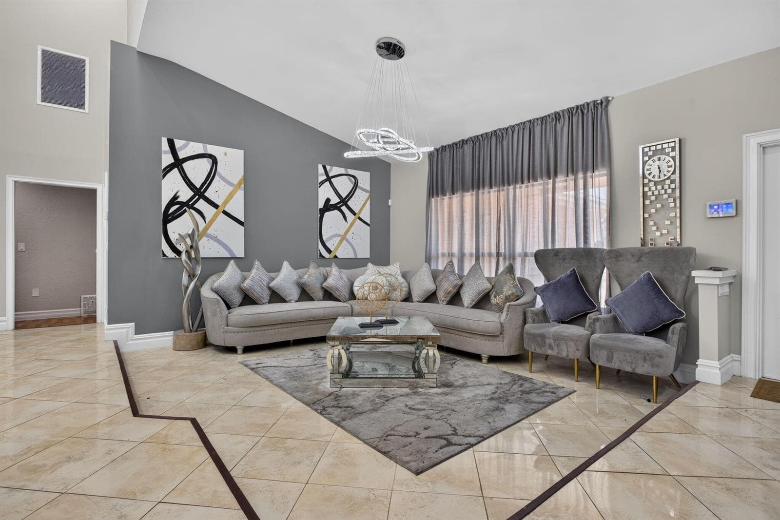 7355 NW 83RD Avenue, Tamarac FL 33321 photo 3