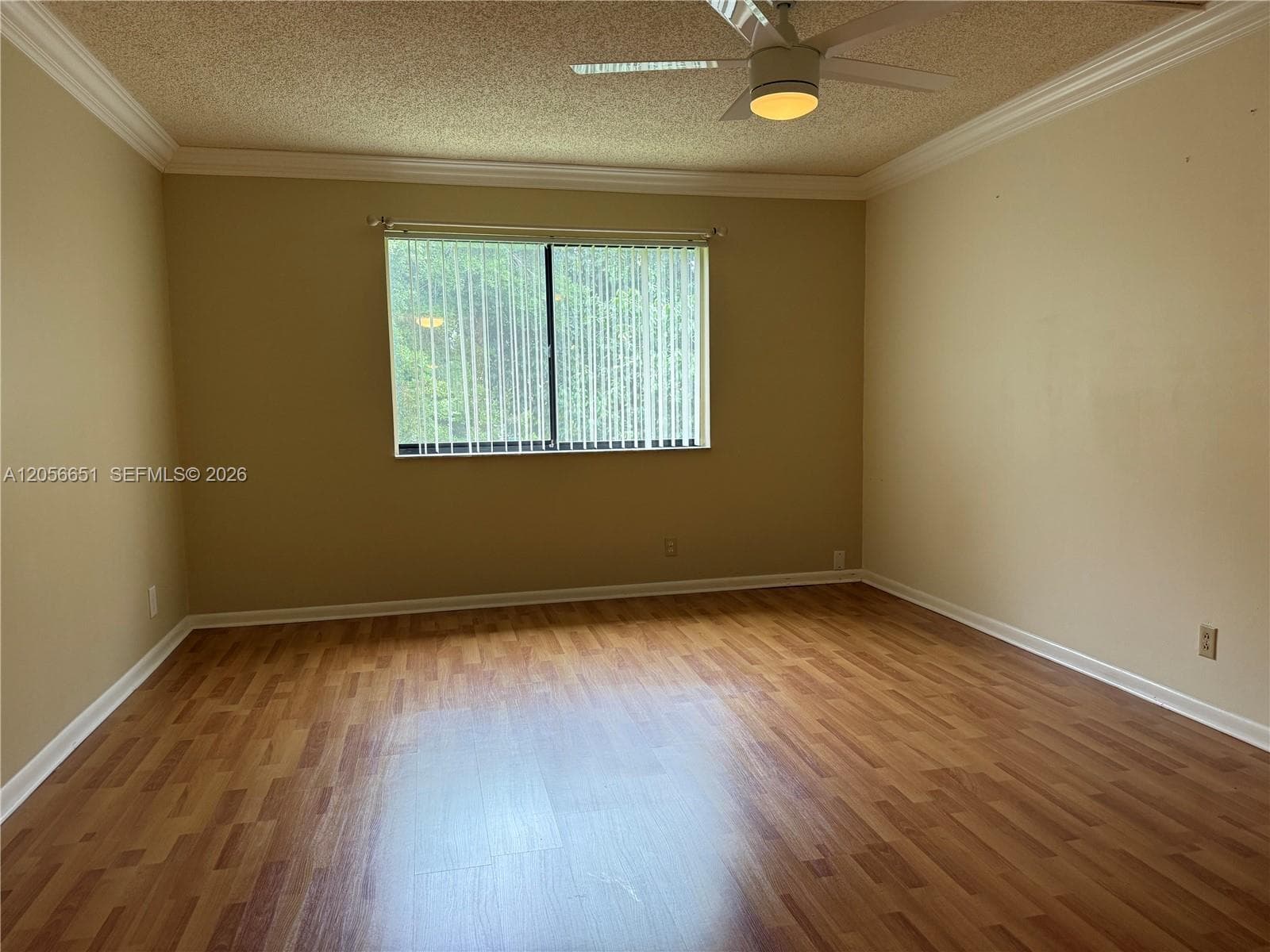 435 Lakeview Dr # 201, Weston FL 33326 photo 5