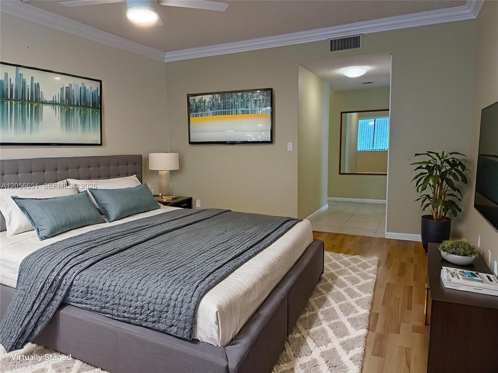 435 Lakeview Dr # 201, Weston FL 33326 photo 4