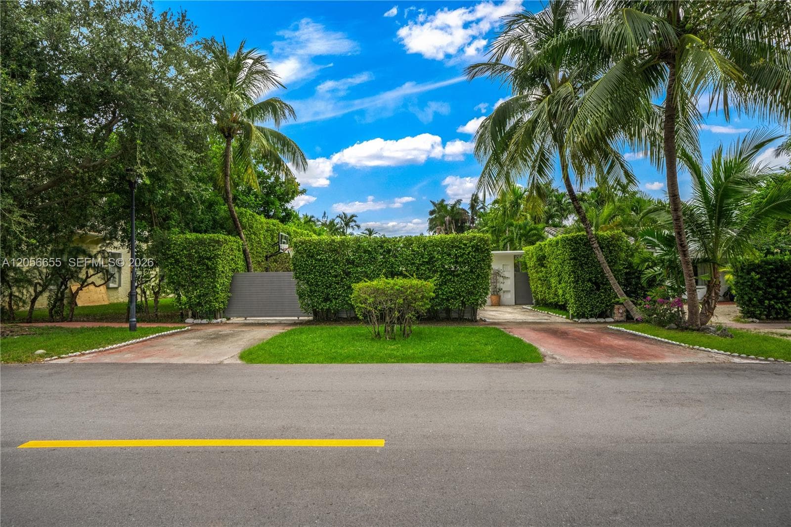 736 W 51 st # 736, Miami Beach FL 33140 photo 3