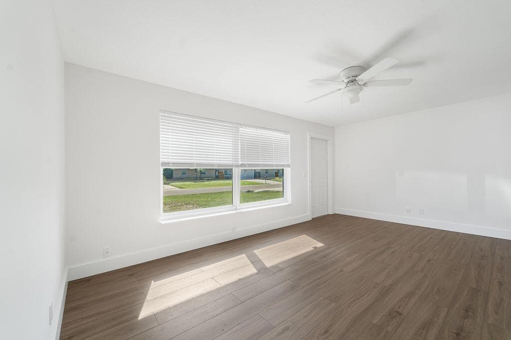 4317 Birdwood Street, Palm Beach Gardens FL 33410 photo 4