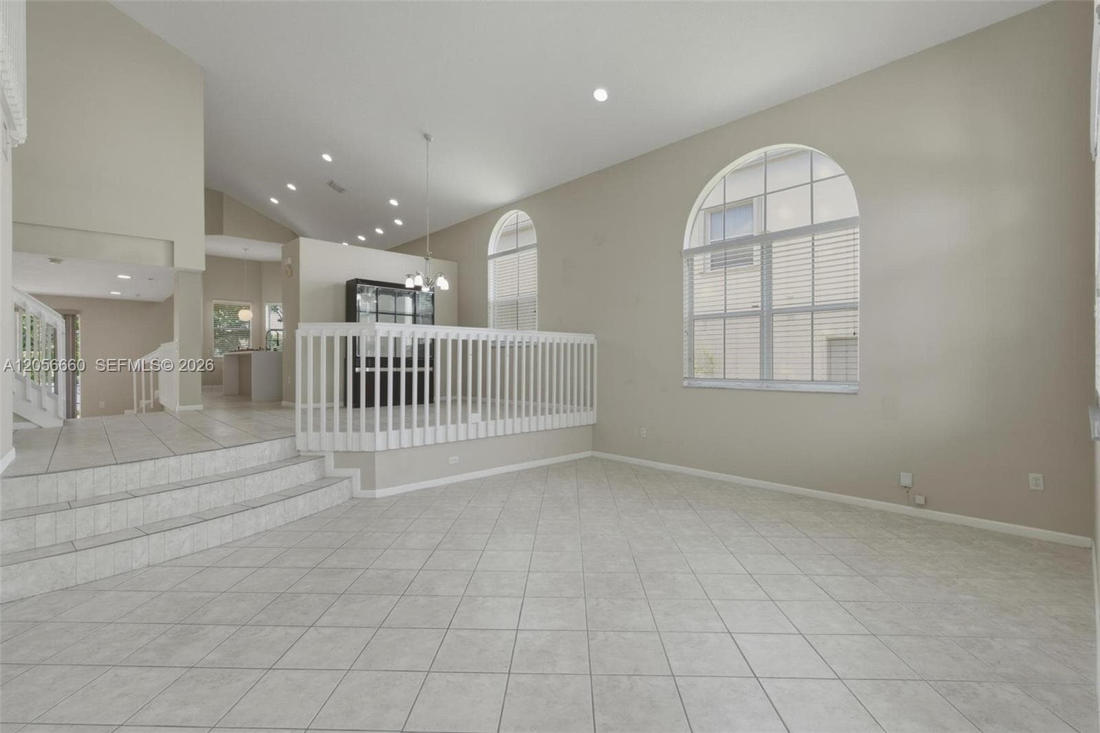 15850 SW 49th Ct, Miramar FL 33027 photo 5