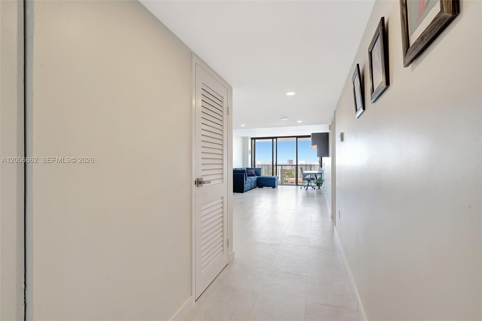 3675 N Country Club Dr # 2310, Aventura FL 33180 photo 3