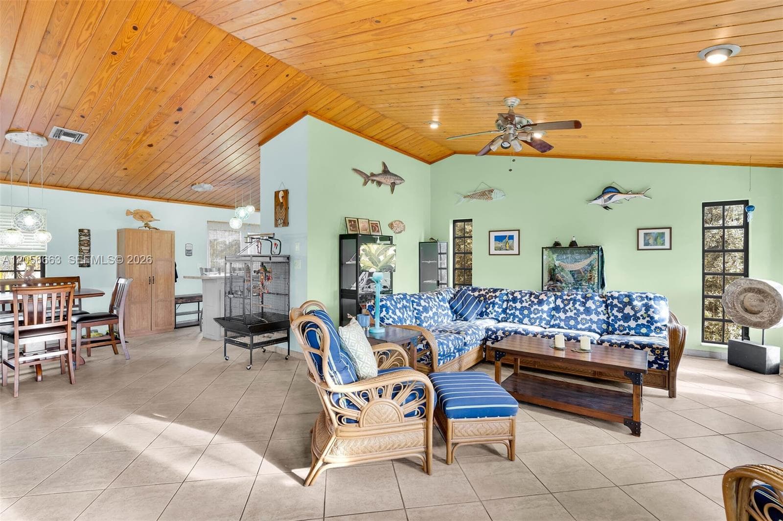 422 Calle Limon, Marathon FL 33050 photo 4
