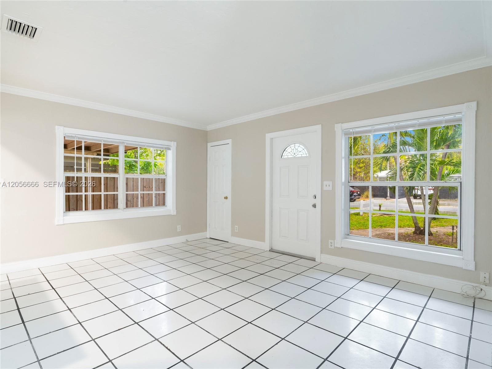 1125 NE 10th Ave, Fort Lauderdale FL 33304 photo 3