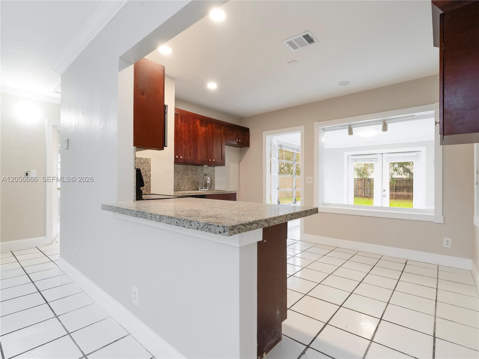 1125 NE 10th Ave, Fort Lauderdale FL 33304 photo 5