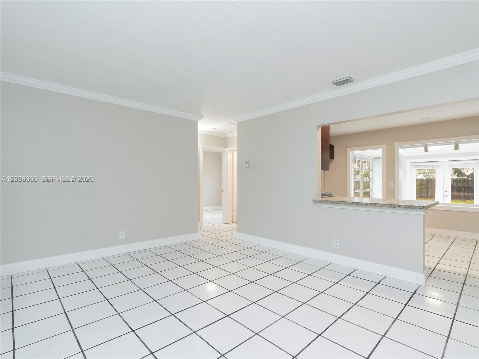 1125 NE 10th Ave, Fort Lauderdale FL 33304 photo 4