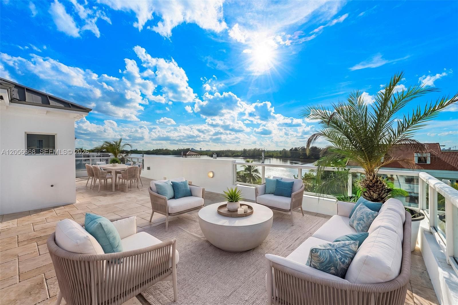 348 Elm St # 10, Hollywood FL 33019 photo 3
