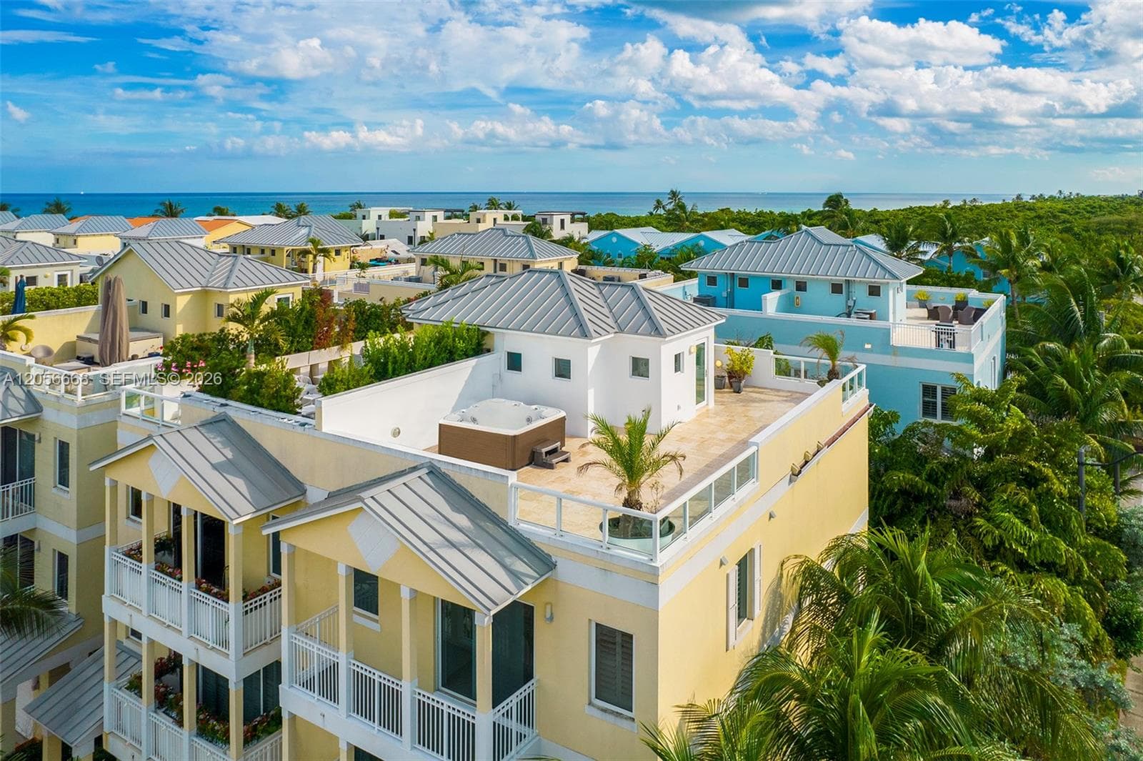 348 Elm St # 10, Hollywood FL 33019 photo 5
