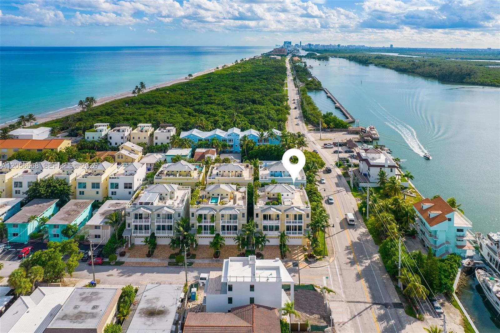 348 Elm St # 10, Hollywood FL 33019 photo 4