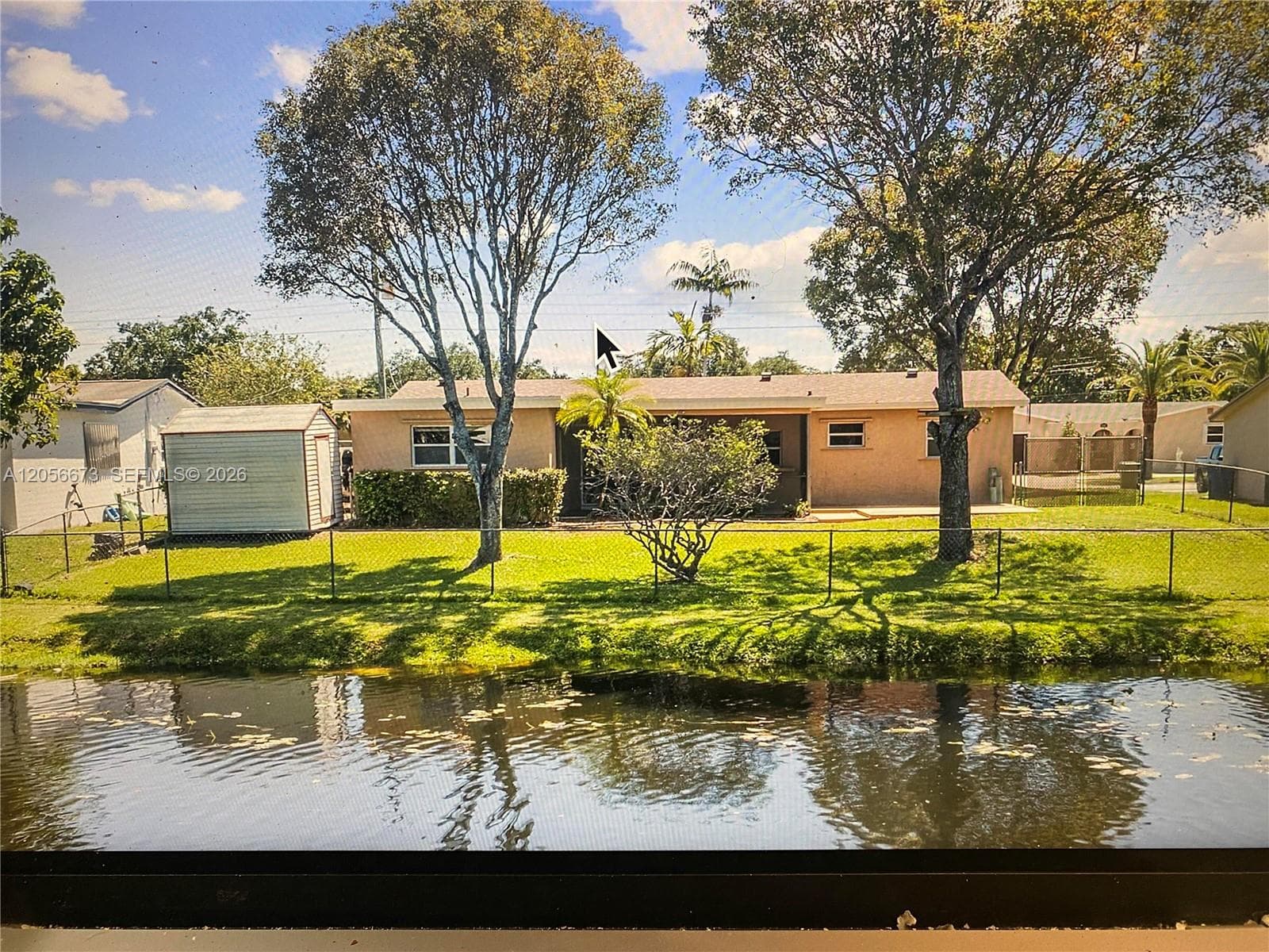 5231 SW 89th Ave, Cooper City FL 33328 photo 5