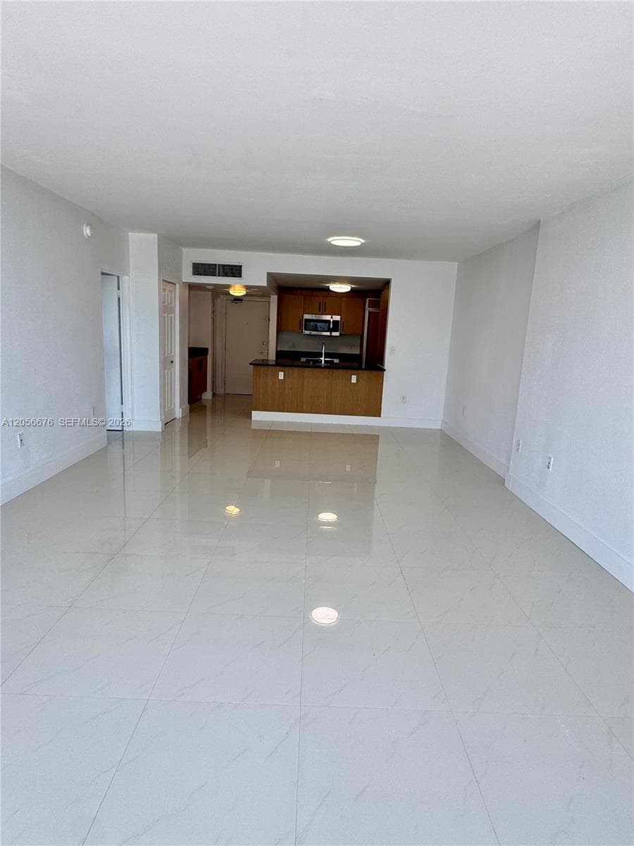 10275 Collins Ave # 316, Bal Harbour FL 33154 photo 5