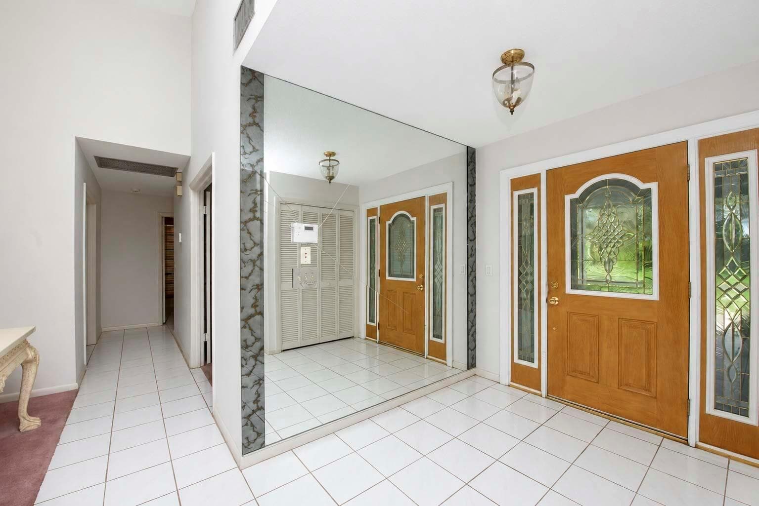 12403 Westhall Place, Wellington FL 33414 photo 5