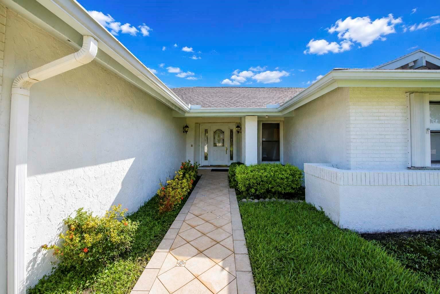 12403 Westhall Place, Wellington FL 33414 photo 4