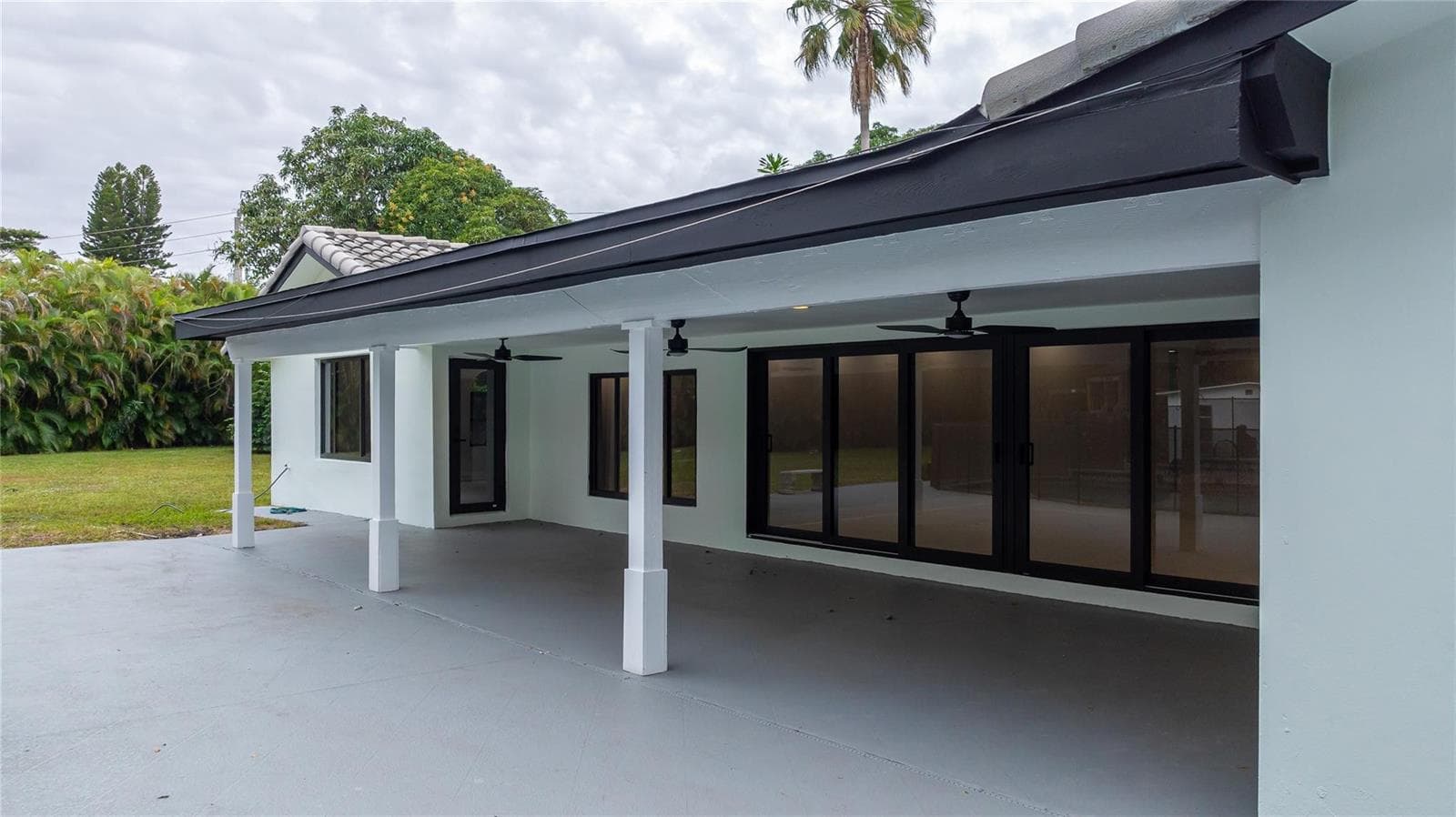 13401 SW 83RD Avenue, Pinecrest FL 33156