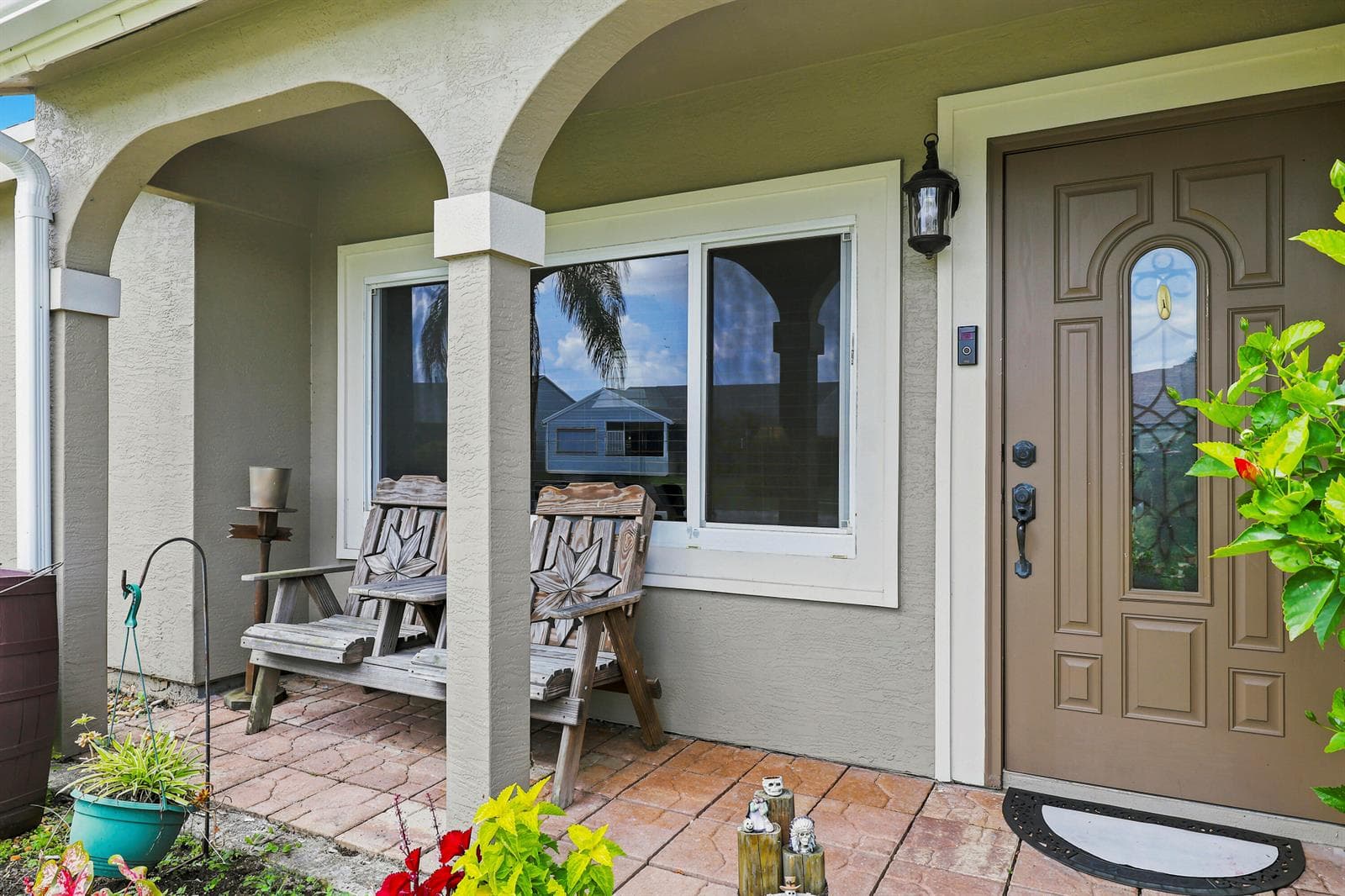 7779 Blairwood Circle N, Lake Worth FL 33467 photo 3