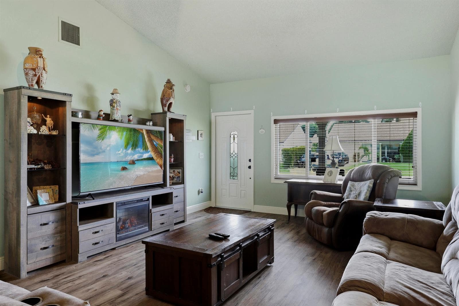 7779 Blairwood Circle N, Lake Worth FL 33467 photo 5