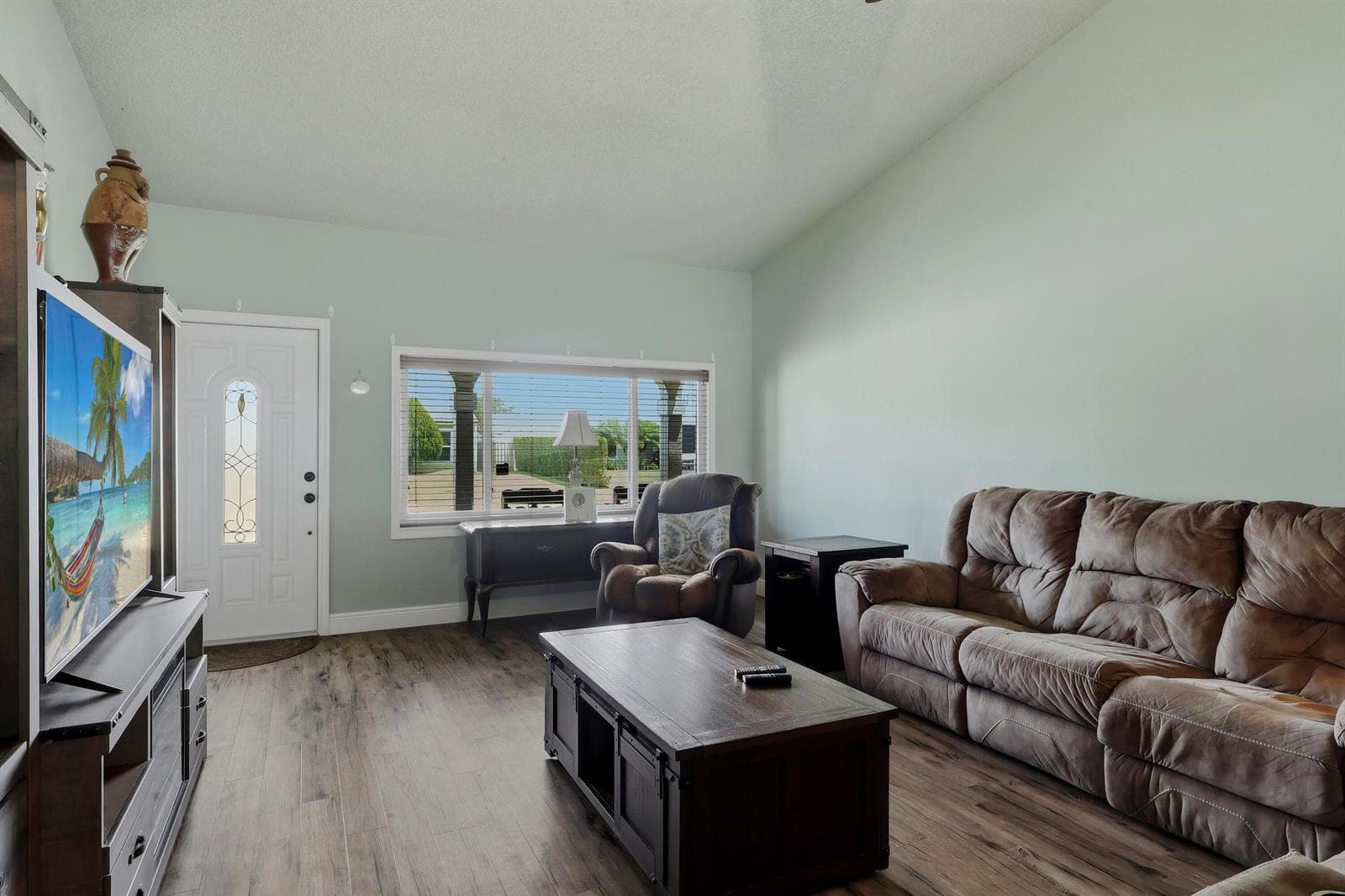 7779 Blairwood Circle N, Lake Worth FL 33467 photo 4