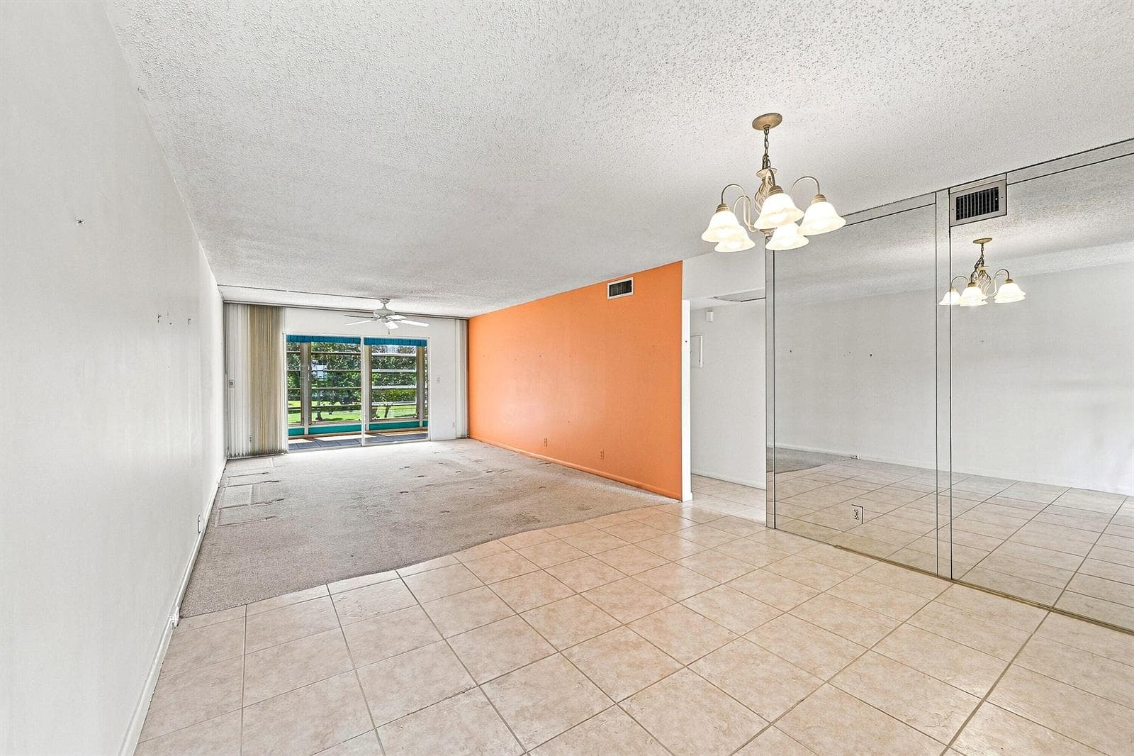 2901 VICTORIA Circle # D2, Coconut Creek FL 33066 photo 3