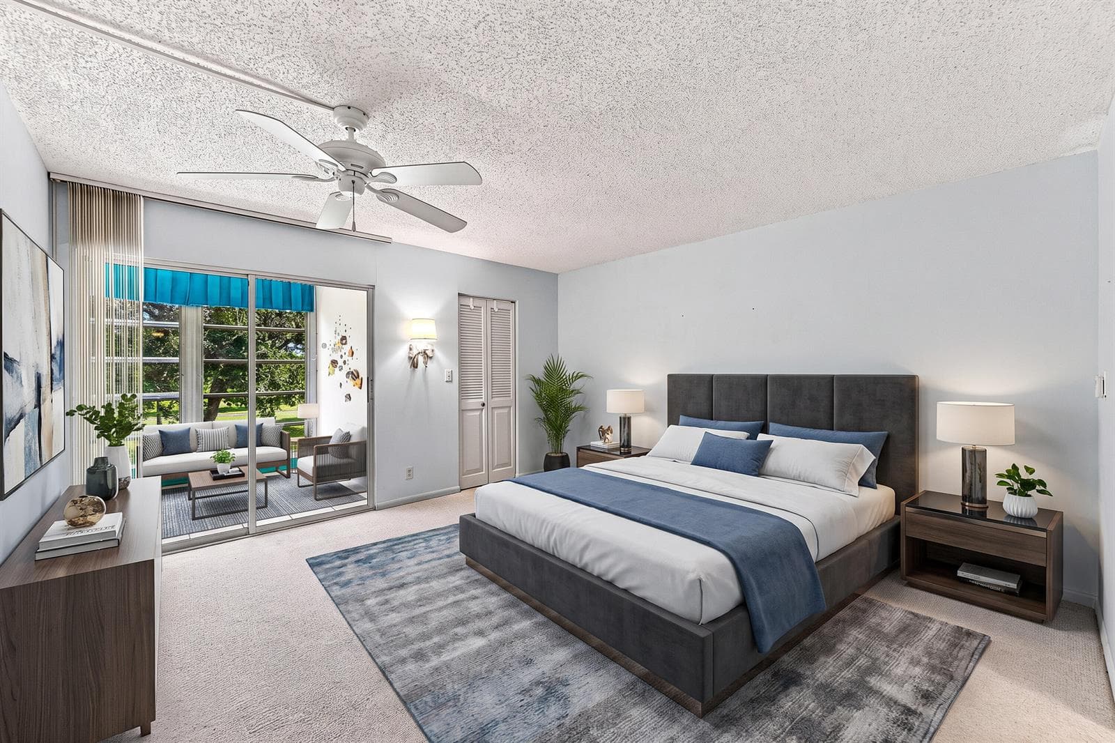 2901 VICTORIA Circle # D2, Coconut Creek FL 33066 photo 4