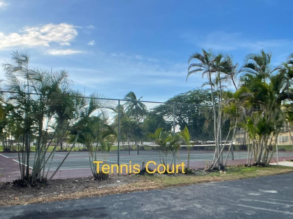 6150 NW 62ND Street # 209, Tamarac FL 33319 photo 3