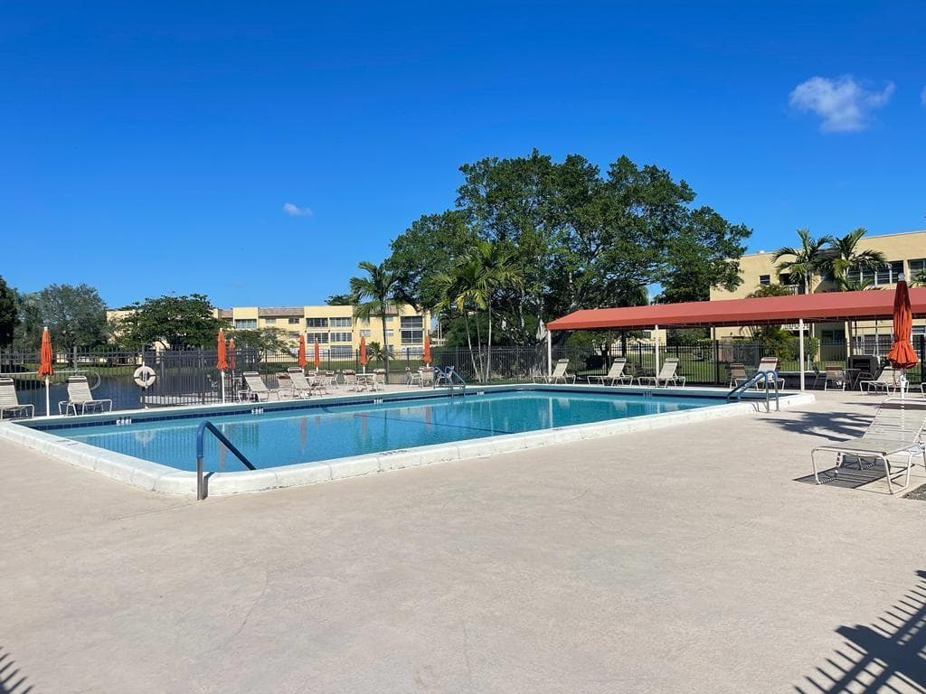 6150 NW 62ND Street # 209, Tamarac FL 33319 photo 5