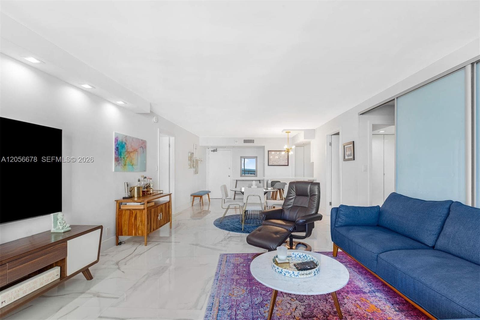 6039 Collins Ave # 1527, Miami Beach, FL 33140 photo 2