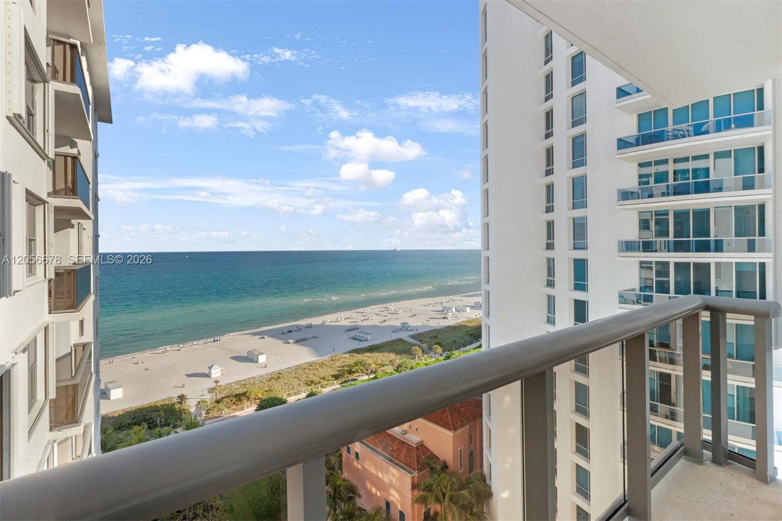 6039 Collins Ave # 1527, Miami Beach, FL 33140 photo 3