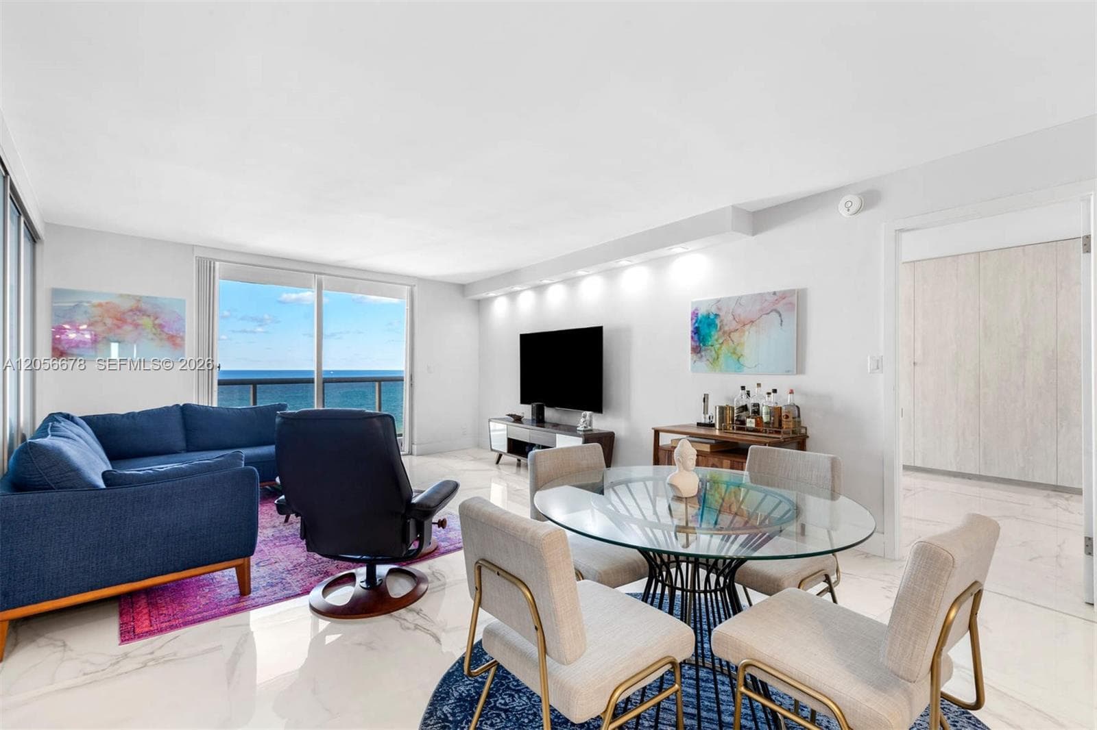 6039 Collins Ave # 1527, Miami Beach, FL 33140