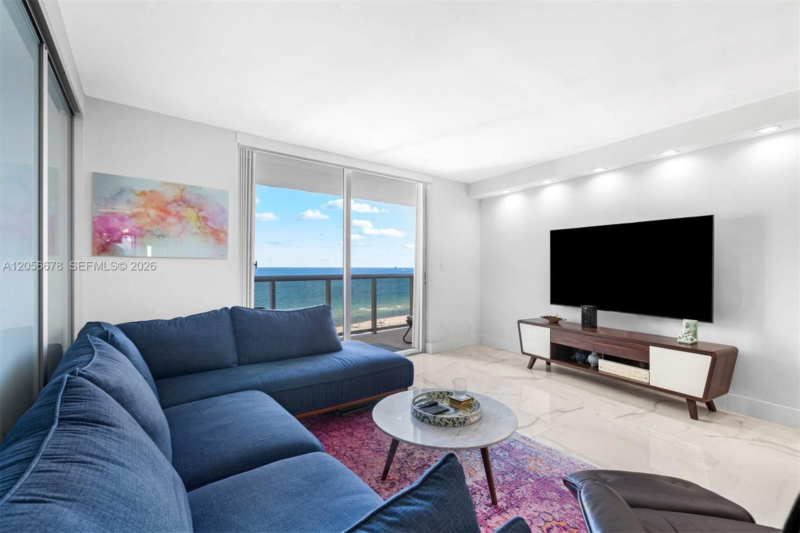 6039 Collins Ave # 1527, Miami Beach, FL 33140 photo 5