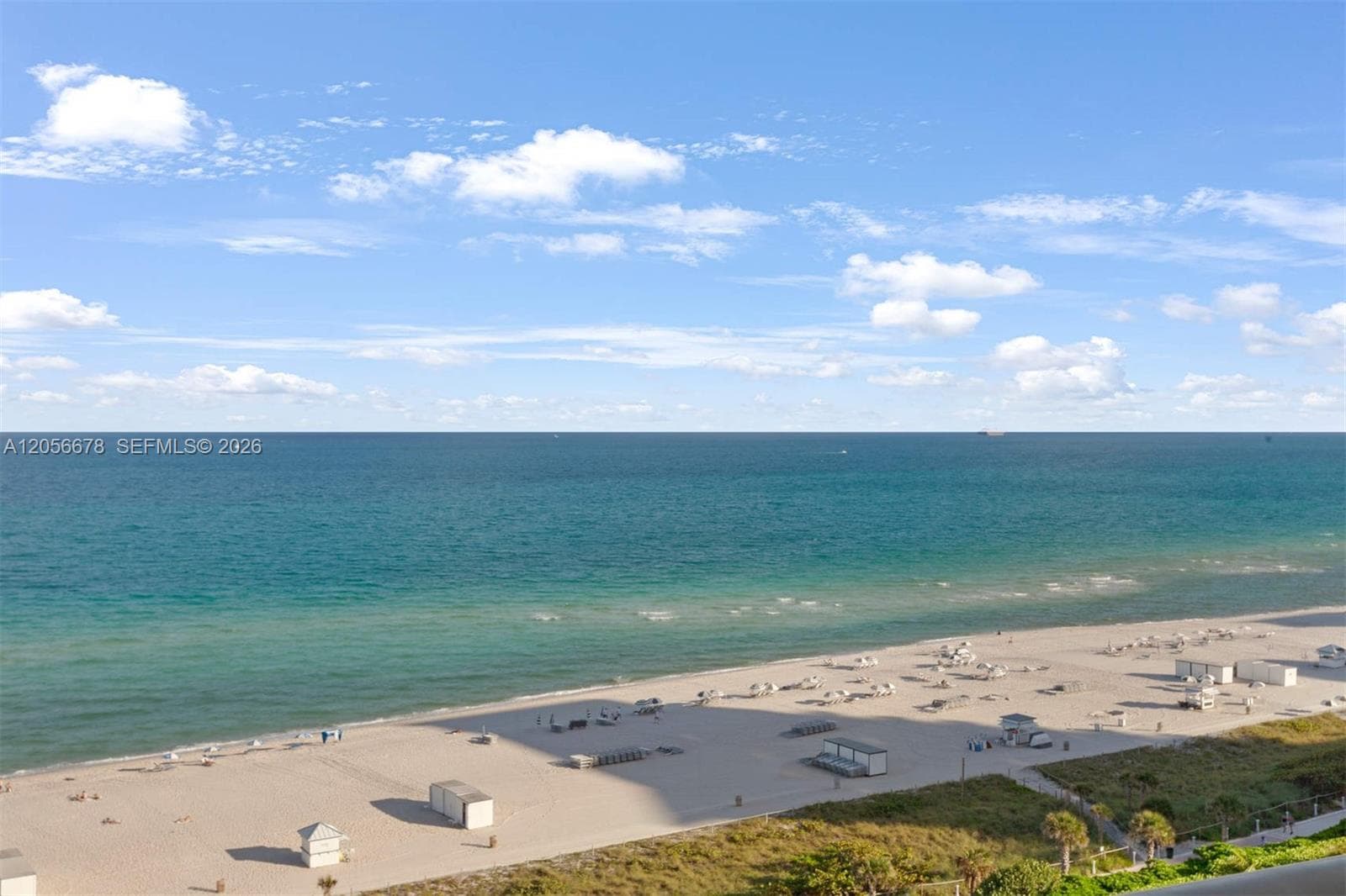 6039 Collins Ave # 1527, Miami Beach, FL 33140 photo 4