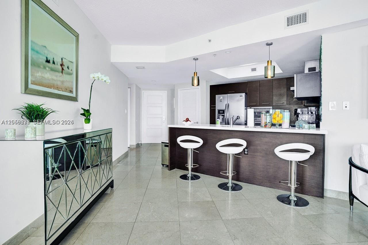150 Sunny Isles Blvd # 1-805, Sunny Isles Beach FL 33160 photo 4